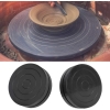 Koło obrotowe 11,5 cm do rzeźby ceramicznej [22030000505]